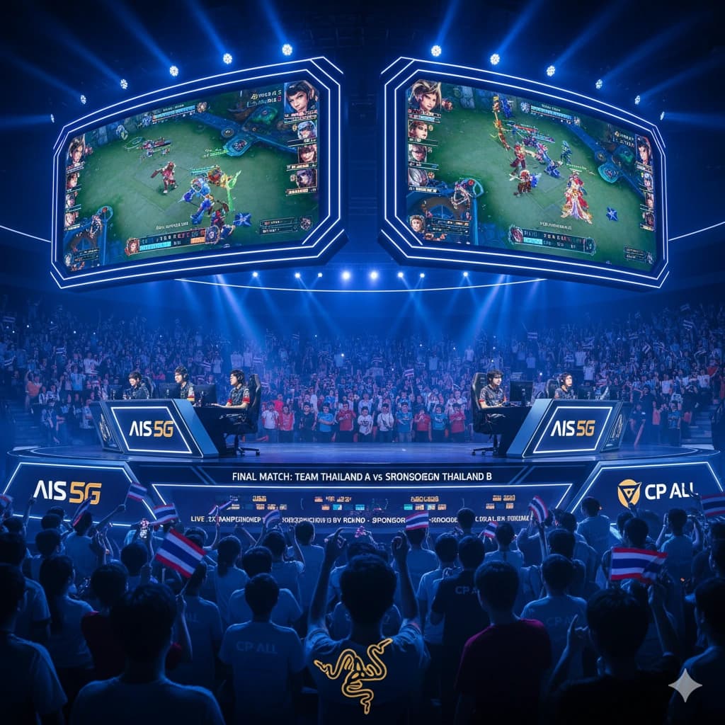 ภาพประกอบ 2