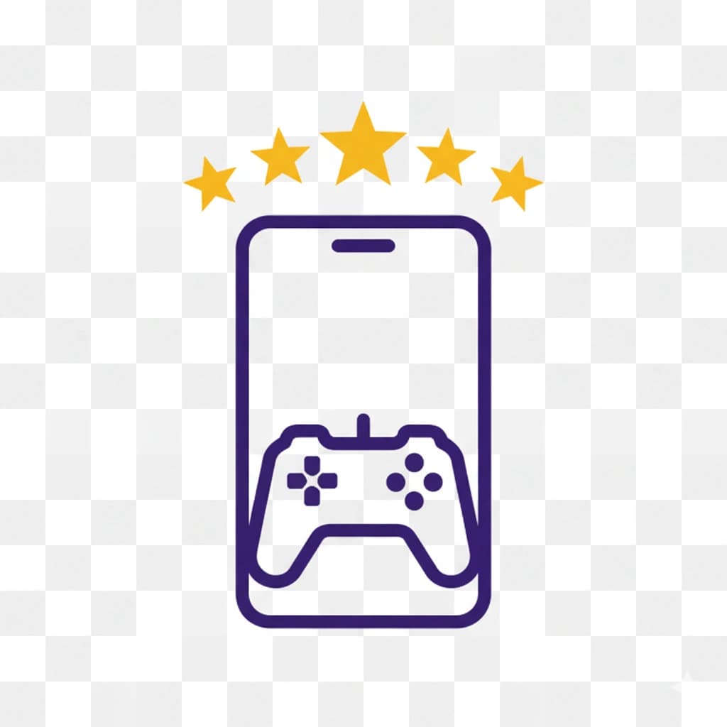 การเตรียมความพร้อม