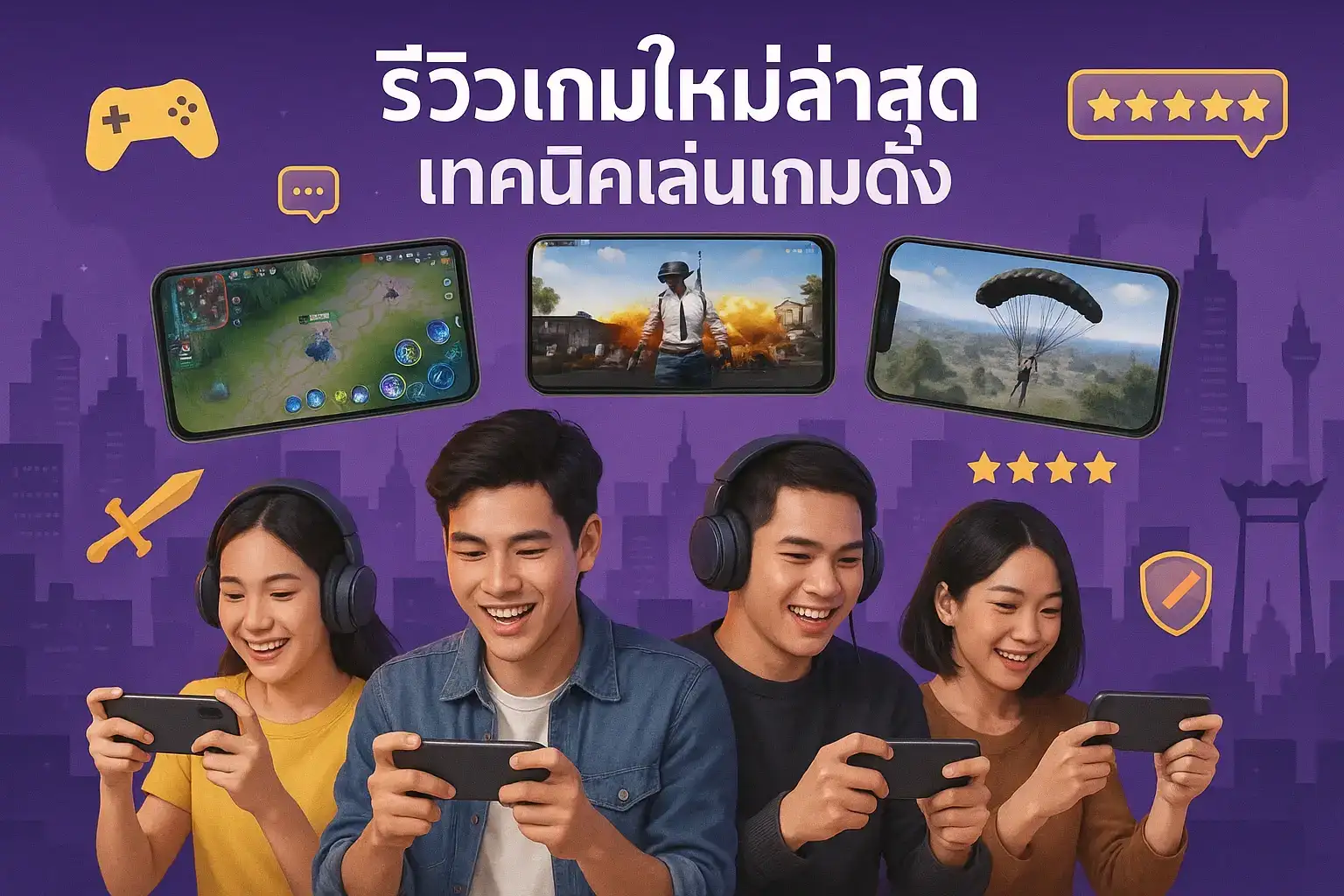 ภาพประกอบ 2