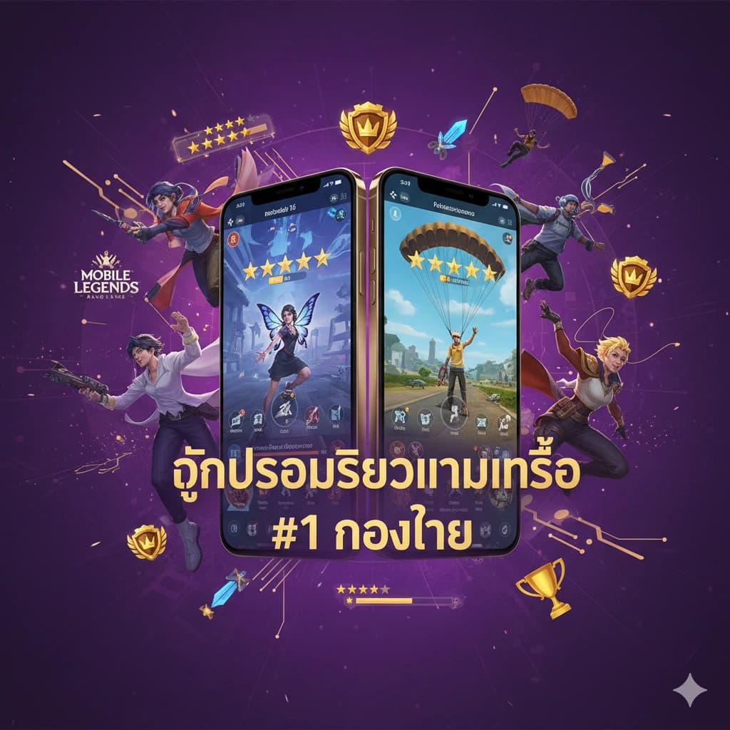 ทีมฮีโร่ในด่านโหมด Roguelite ของ Legend of Astra