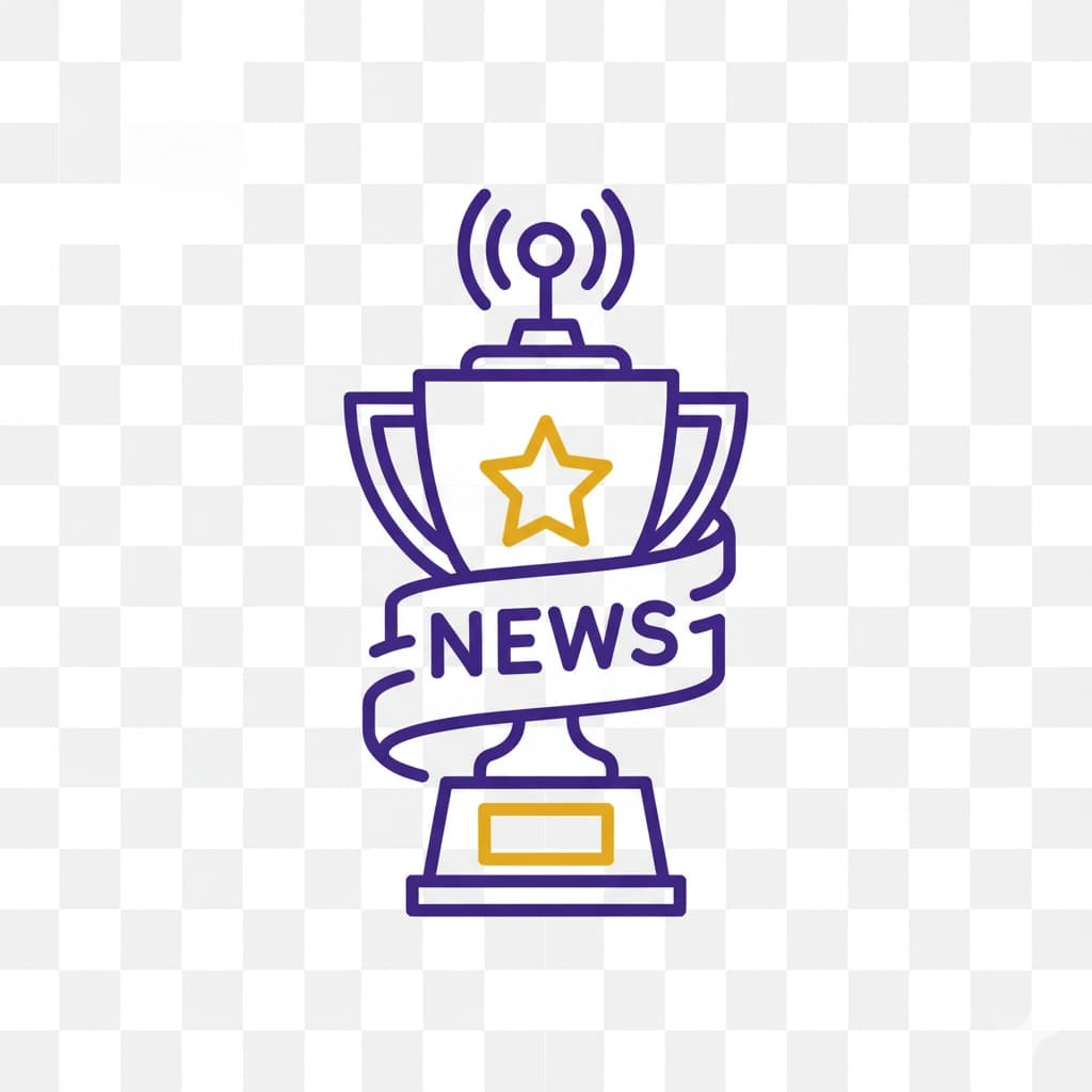 ข่าวอัปเดต PG Slot ปี 2025